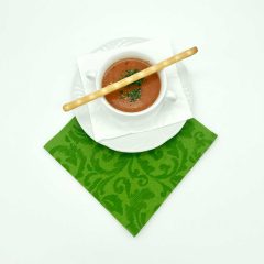 Gazpacho--gekühlte-Gemüsesuppe