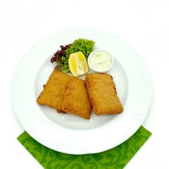 Gebackener_Kalbskopf_mit_Sauce_Tartare