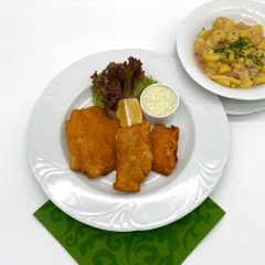 Gebackenes-Kabeljaufilet-mit-Erdaepfelsalat-06