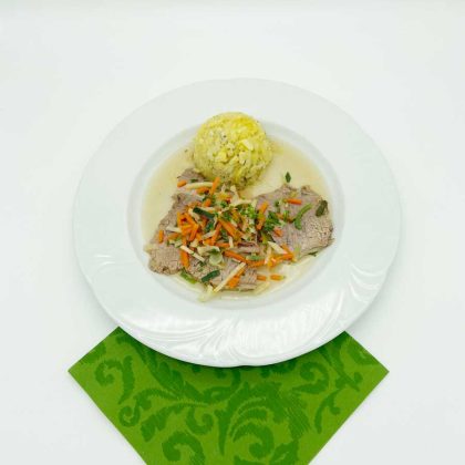 Gekochter-Tafelspitz-mit-Roesti-03