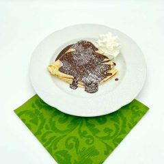 Gundelpalatschinke_02