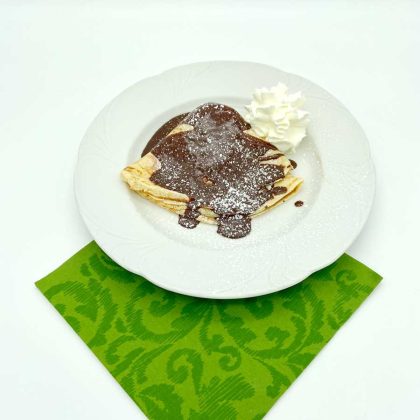 Gundelpalatschinke_02