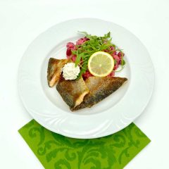 LachsforelleRRübenRisotto_02