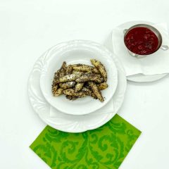Mohnnudeln-mit-Zwetschkenröster_02