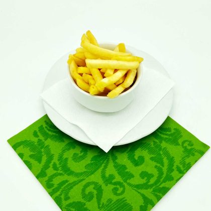 Pommes_frites