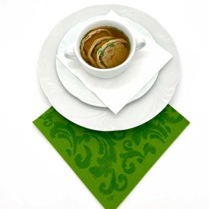 Prilisauer_Fleisstrudelsuppe