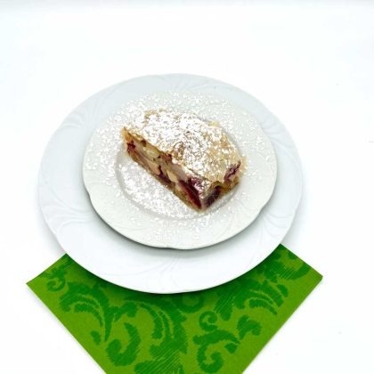 Warmer-Apfel-Birnenstrudel-02